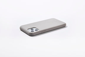 Funda Silk Gris Pardo