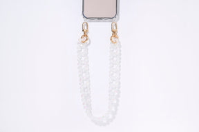 Petit Emily Chain Cristal