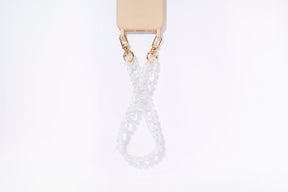 Petit Emily Chain Cristal