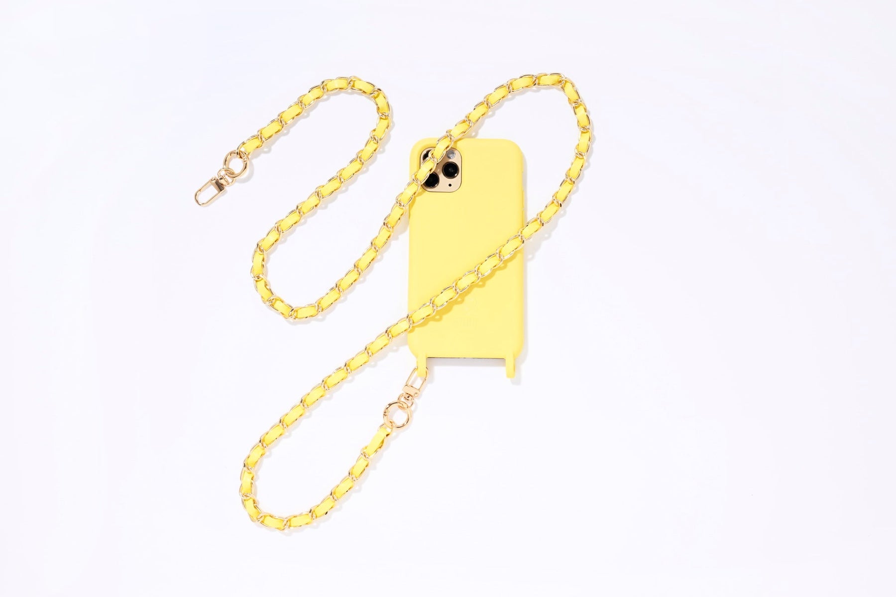 Audrey Chain Oro