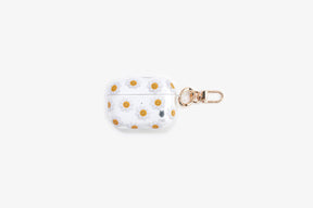 Funda Tapa Dura AirPod Daisy