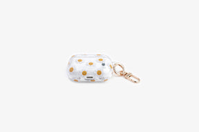 Funda Tapa Dura AirPod Daisy