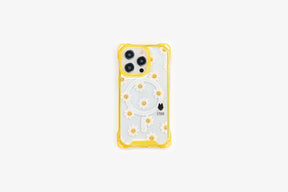 Funda Daisy