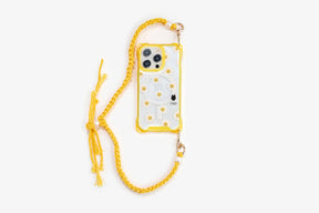 Funda Daisy