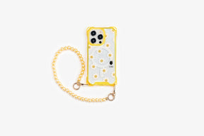 Funda Daisy