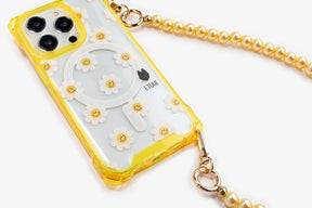 Funda Daisy