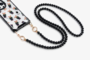 Emily Chain Single Negro